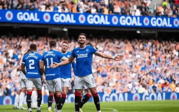 索莱皮至关重要，毕尔巴鄂小胜法兰克福的简单介绍