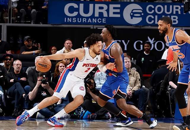 包含猛龙客场大胜尼克斯卢里三双刷完全场的词条