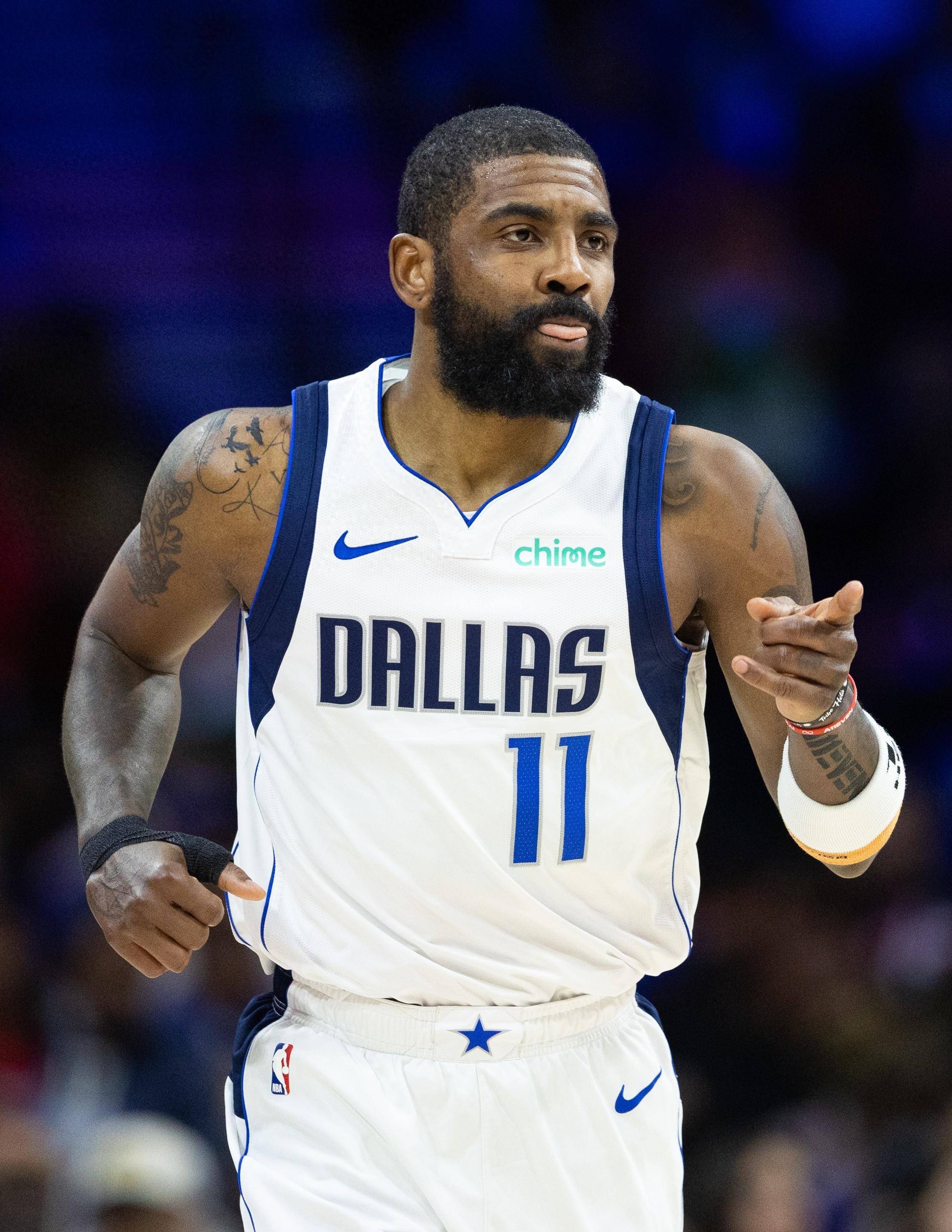 德布劳内关键节点关键助攻，独行侠带队取胜！