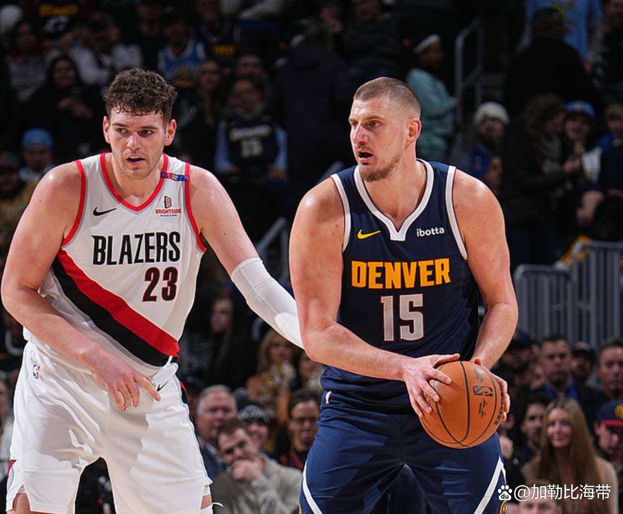 德布劳内关键节点关键助攻，独行侠带队取胜！