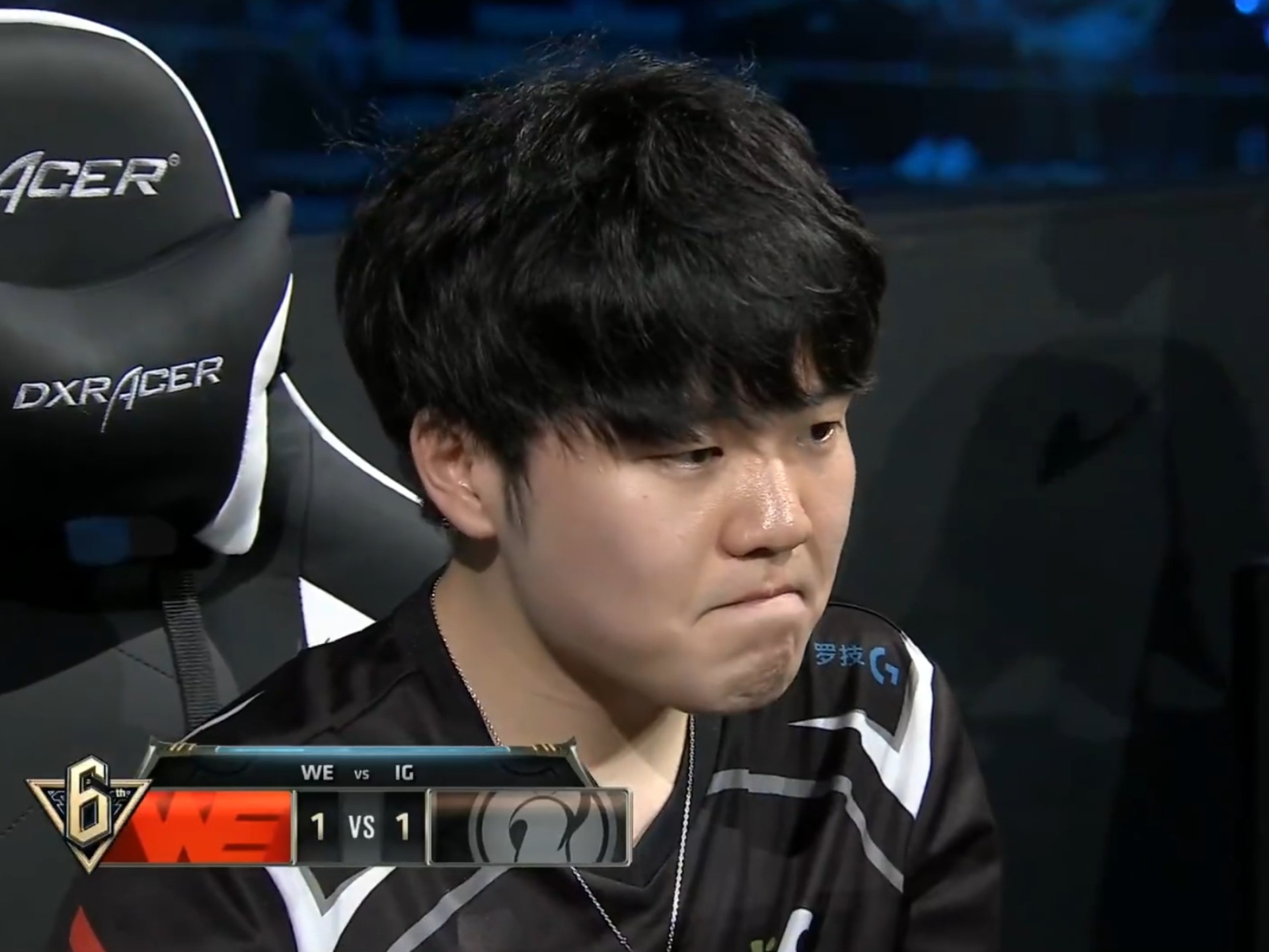 Rookie回归赛场，大胜首场状态亮眼，澳大利亚队观众沸腾！的简单介绍